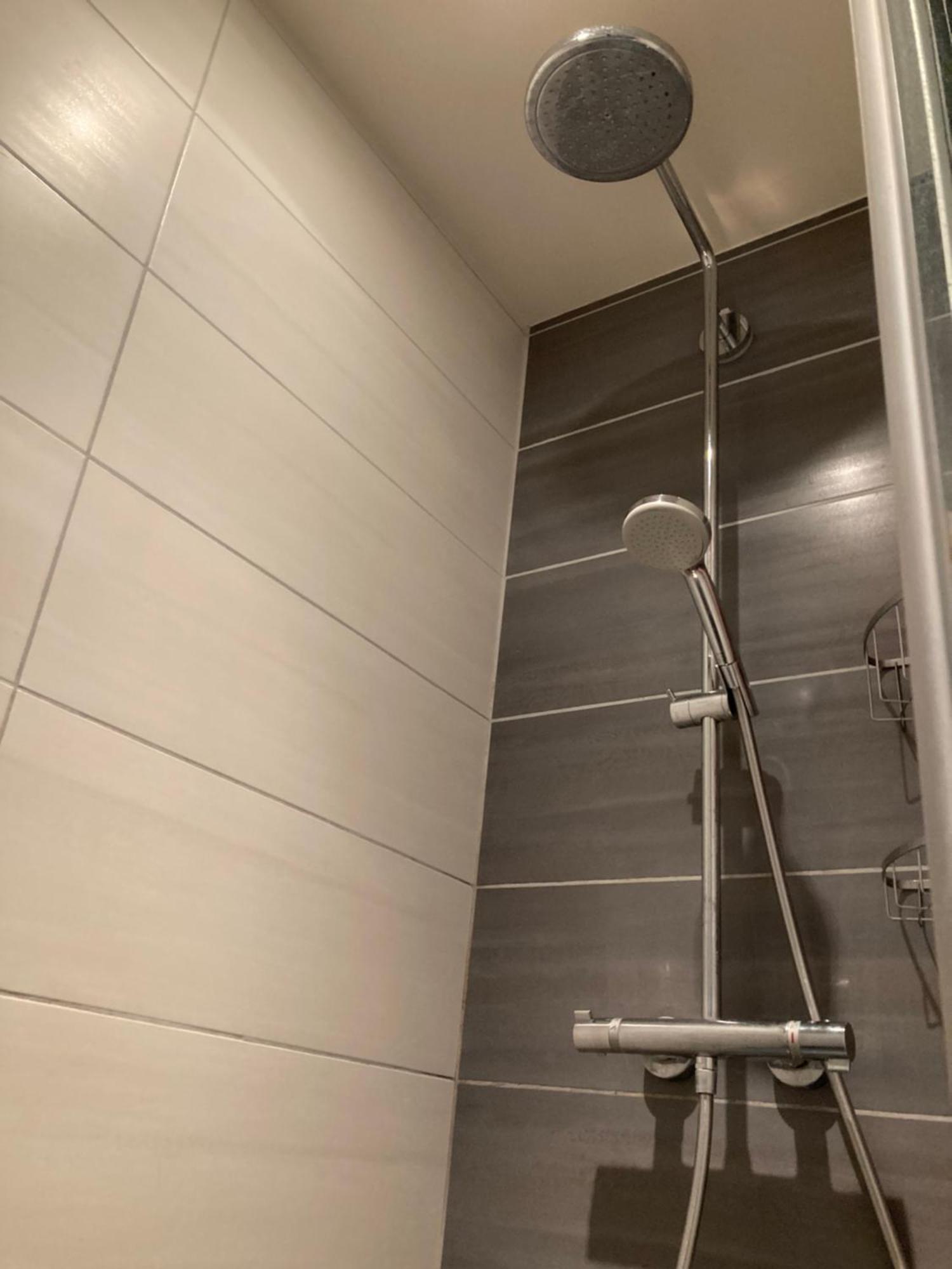 Appartement T3 Classe 3 Etoiles Bayonne Dış mekan fotoğraf
