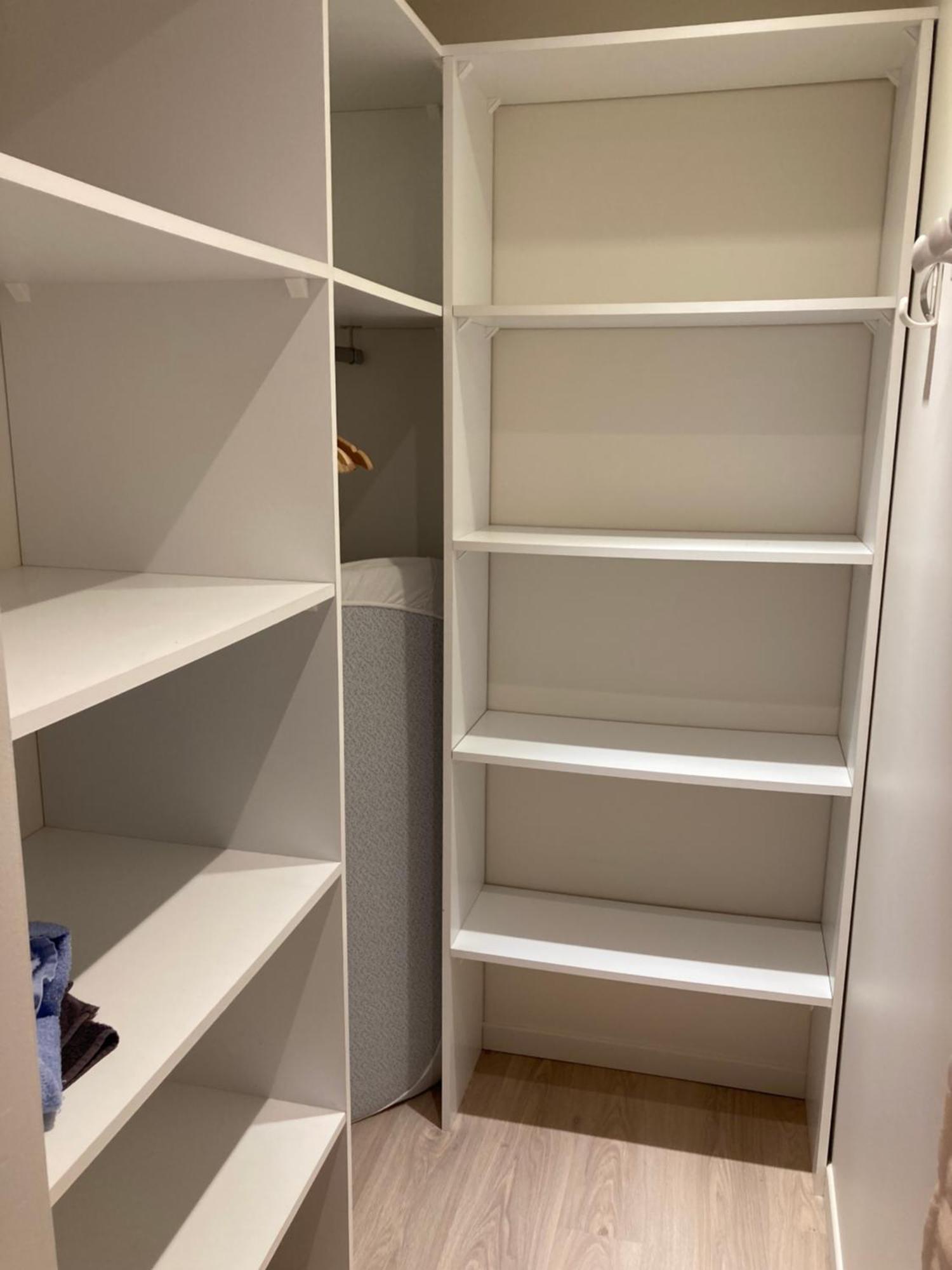 Appartement T3 Classe 3 Etoiles Bayonne Dış mekan fotoğraf